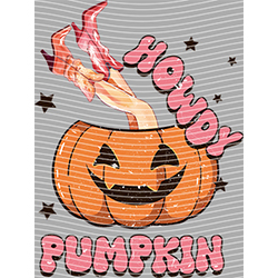 Halloween-WS 10713